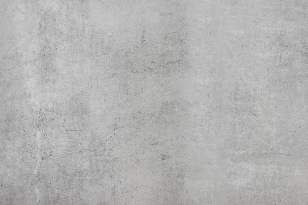 Best Commercial Concrete Services in Underwood, IA