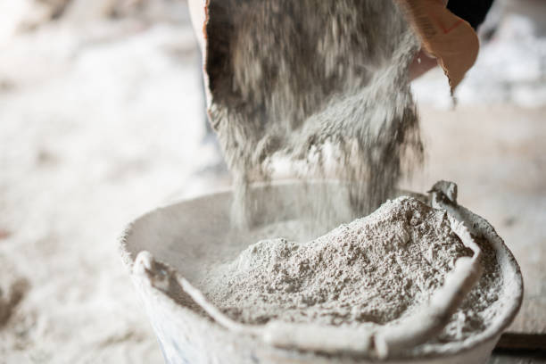  Underwood, IA Concrete contractor Pros