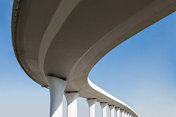 Best Residential Concrete Solutions in Underwood, IA