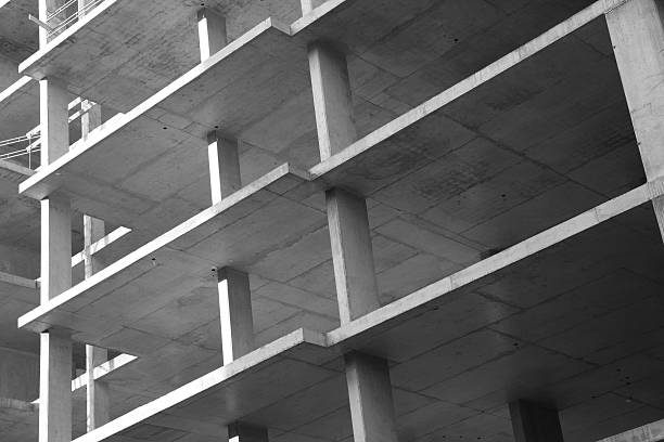 Professional Concrete contractor in IA