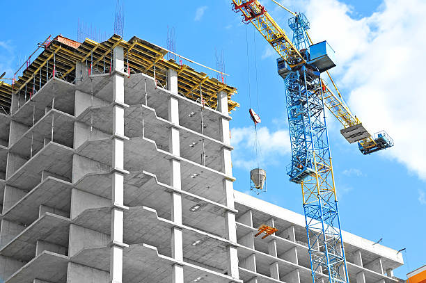 Best Concrete Demolition Services in Underwood, IA